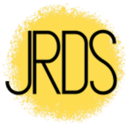 Jay-randolph Developmental Services Inc.