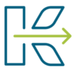Karna LLC