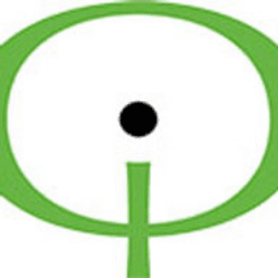 Land Iq, LLC
