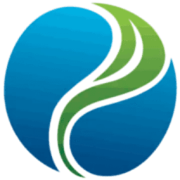 Manheim Area Water & Sewer