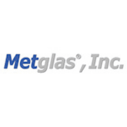 Metglas, Inc.