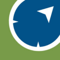 Metro Consulting Associates LLC