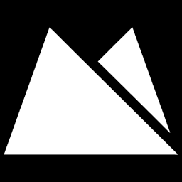 Mildef, Inc.