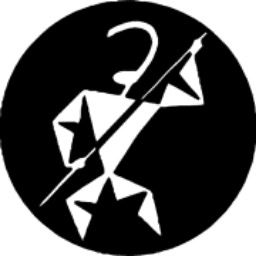 The Nakoa Companies, Inc.
