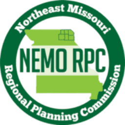 Northeast Missouri Regional Planning Commission