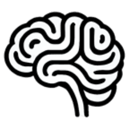 Neurint, LLC