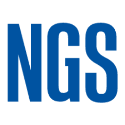 National Glazing Solutions LLC