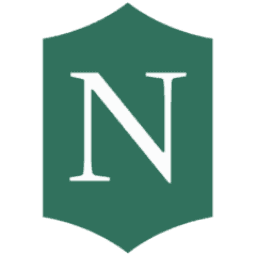 Nichols College