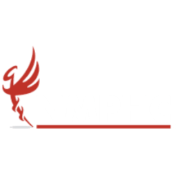 North Ms Primary Health Care Inc.