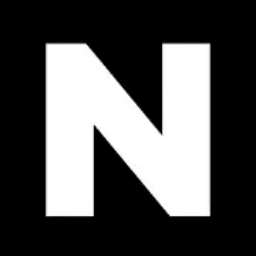 NW Industrial Mechanics Inc.