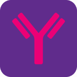 Oncotab, Inc.