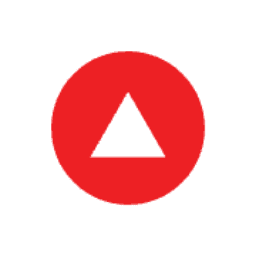 Performance Drone Works LLC