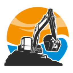 Electric Cricket, LLC