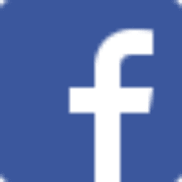 Precision Fitness Equipment Inc.