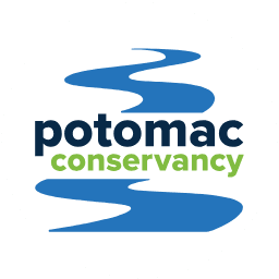 Potomac Conservancy, Inc.