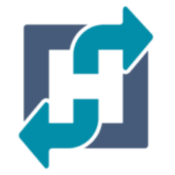 Pump Systems Matter Inc.