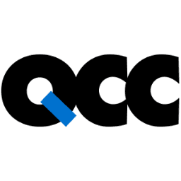 QCC LLC