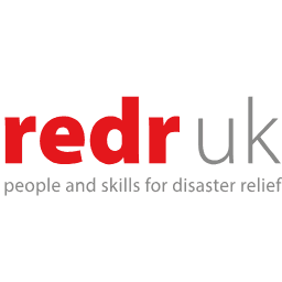 Redr Uk