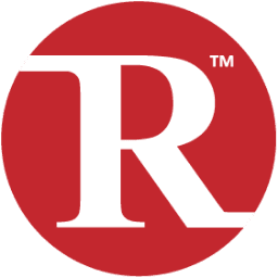 Rpost US Inc.