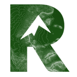 Ryzodus LLC