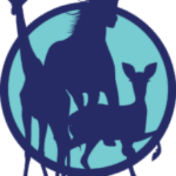 Science & Conservation Center Inc.
