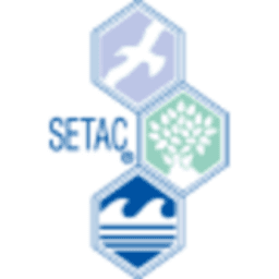 Society Of Environmental Toxicology And Chemistry