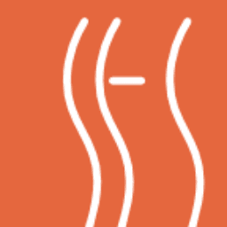 SFS Architecture Inc.