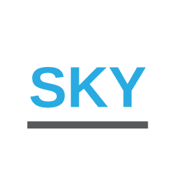 Sky Lift Gabon