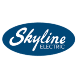 Skyline Electric Company