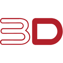 Spee3d Inc.