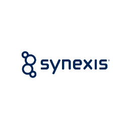 Synexis LLC