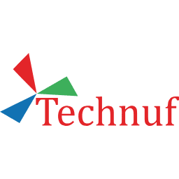 Technuf, LLC