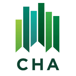 Chicago Housing Authority