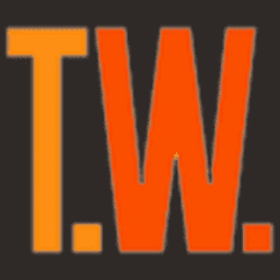 T.w. Brown Contracting LLC