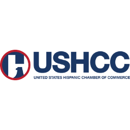 United States Hispanic Chamber Of Commerce