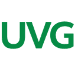 Universidad Del Valle De Guatemala