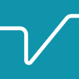 Vallon GMBH
