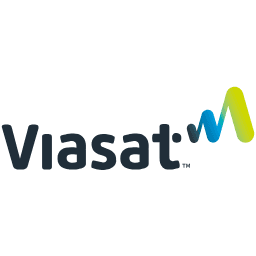Viasat Inc.