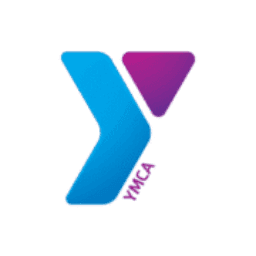 Young Men's Christian Association Of Metropolitan Los Angeles