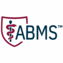 American Board Of Medical Specialties Research And Education Foundation