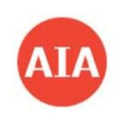 Aia Illinois Foundation