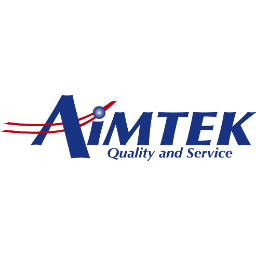 Aimtek, Inc.