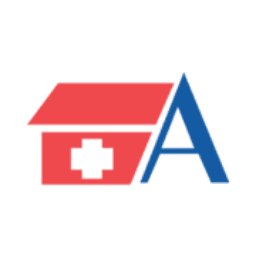 Alicks Home Medical Equipment, Inc.