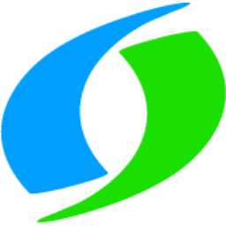 Aqs, Inc.