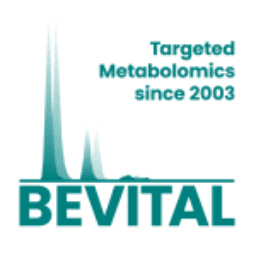 Bevital As