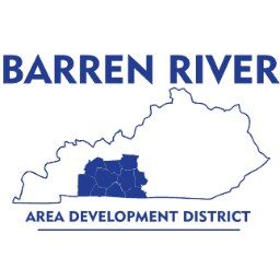 Barren River Development District