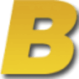 Brycoat, Inc.