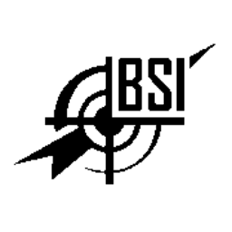 Battlespace Simulations LLC