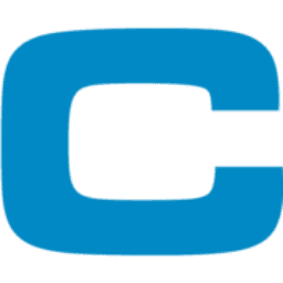 Cams Renewable Services, LLC