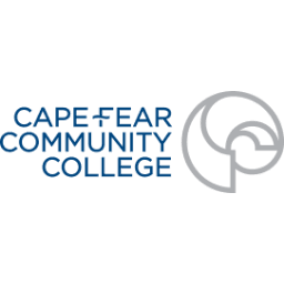 Cape Fear Community College
